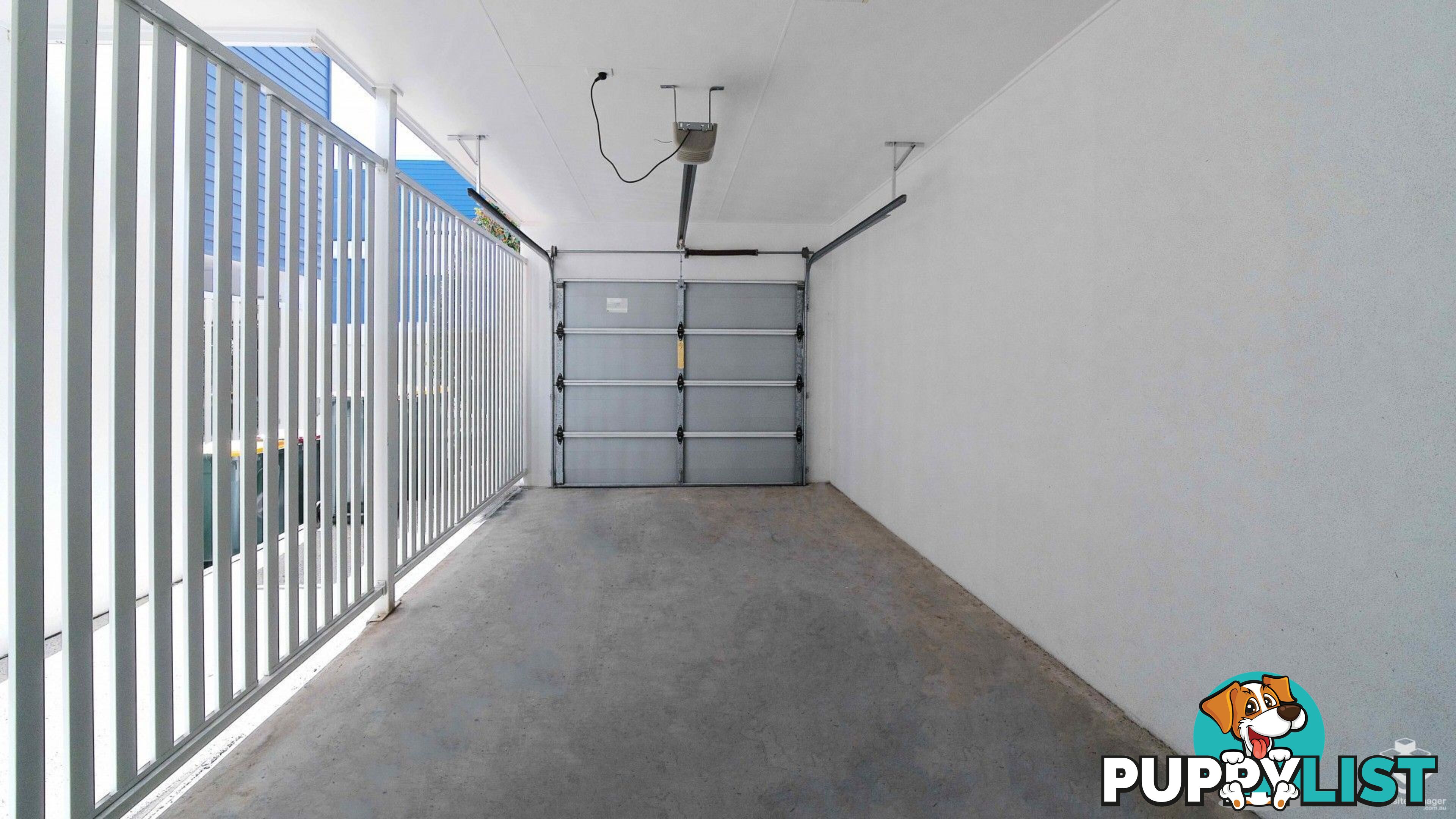 103/7 Giosam Street Richlands QLD 4077