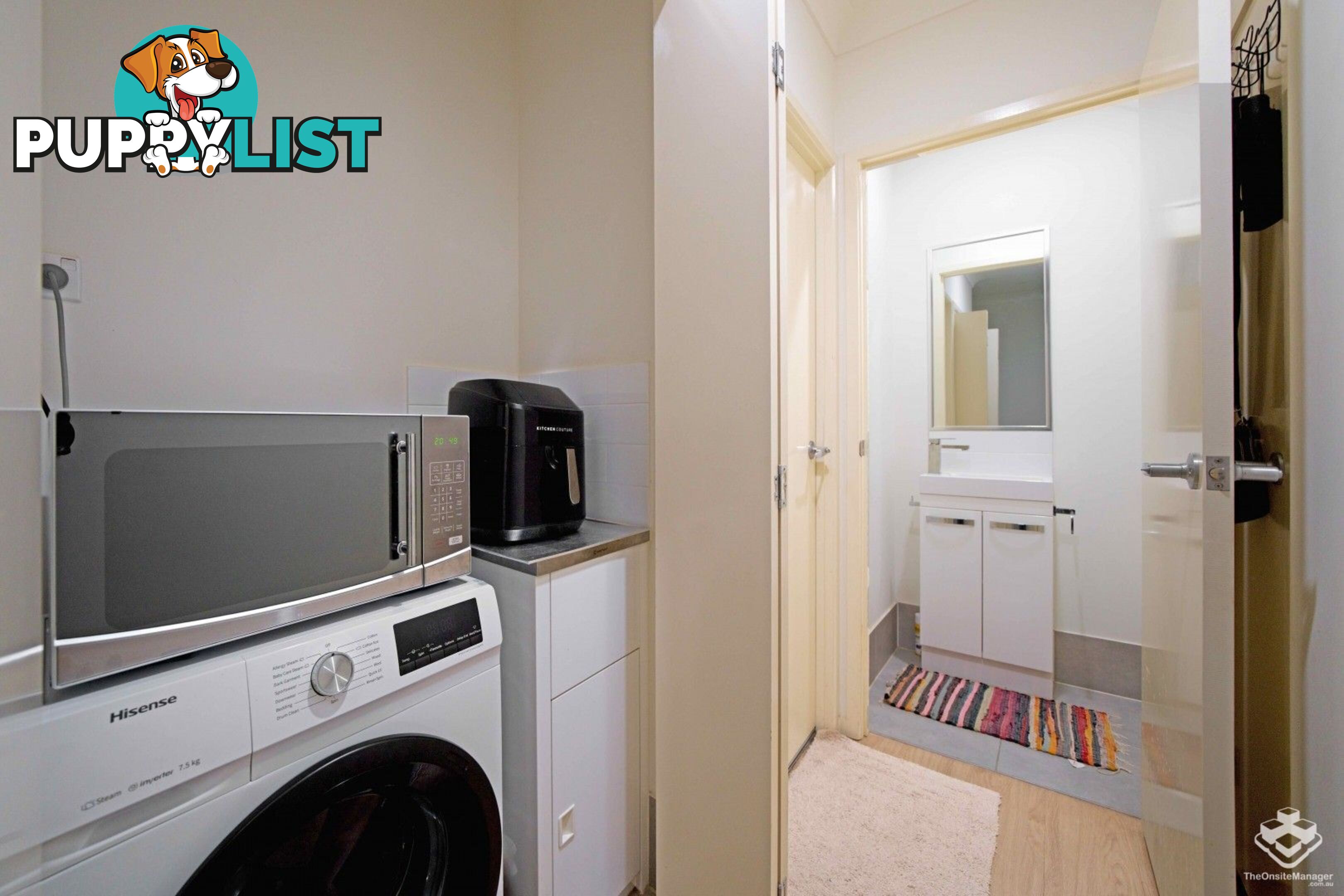 103/7 Giosam Street Richlands QLD 4077