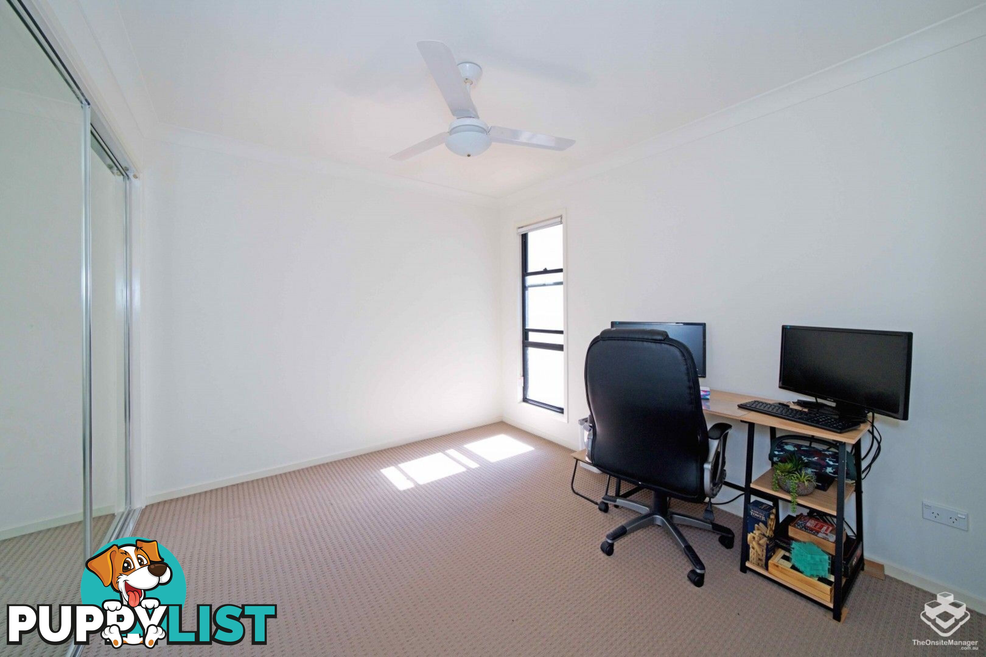 103/7 Giosam Street Richlands QLD 4077