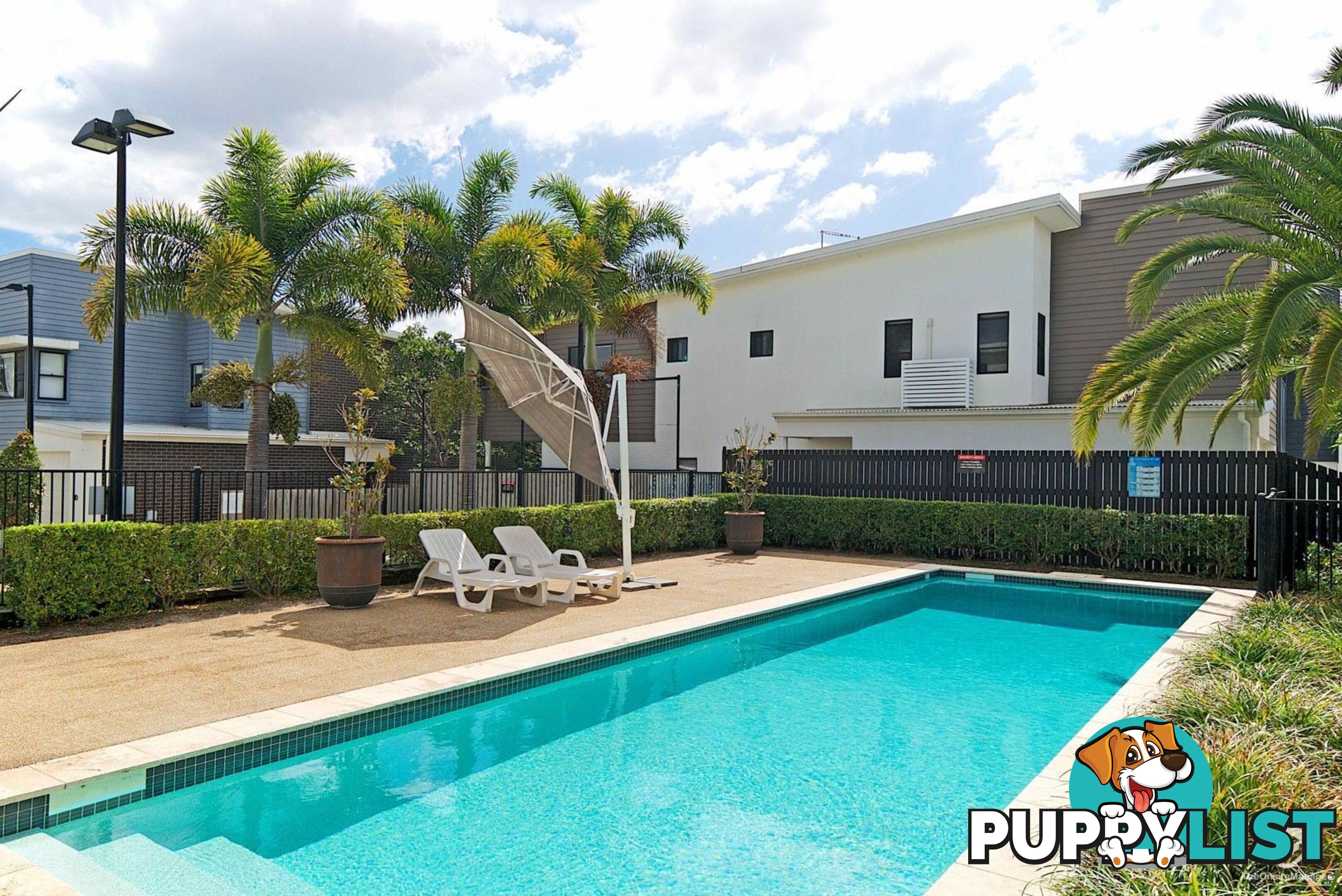 103/7 Giosam Street Richlands QLD 4077