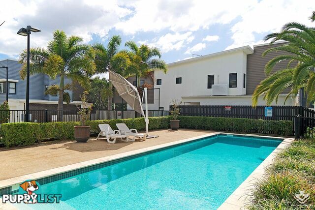 103/7 Giosam Street Richlands QLD 4077
