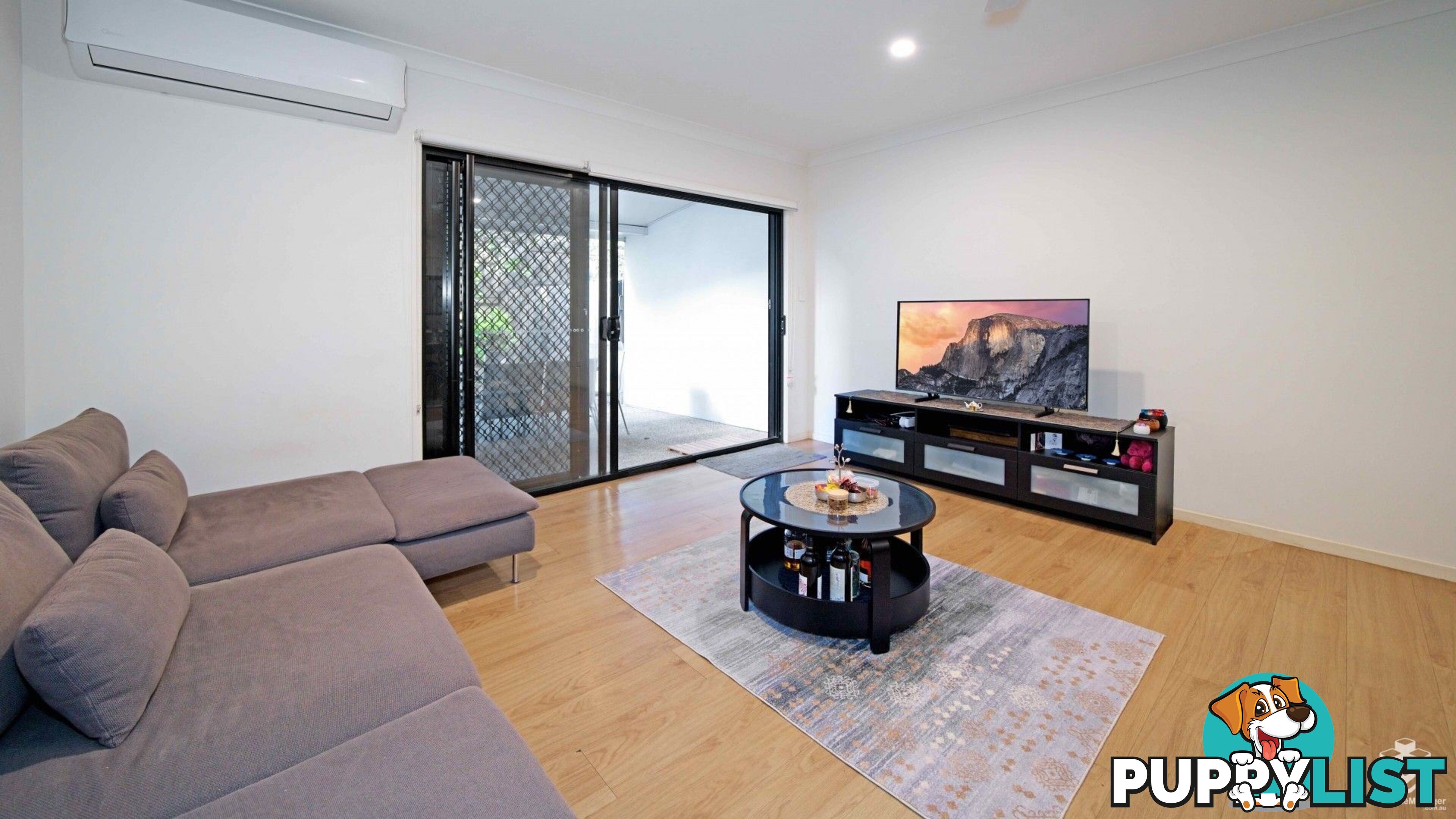 103/7 Giosam Street Richlands QLD 4077