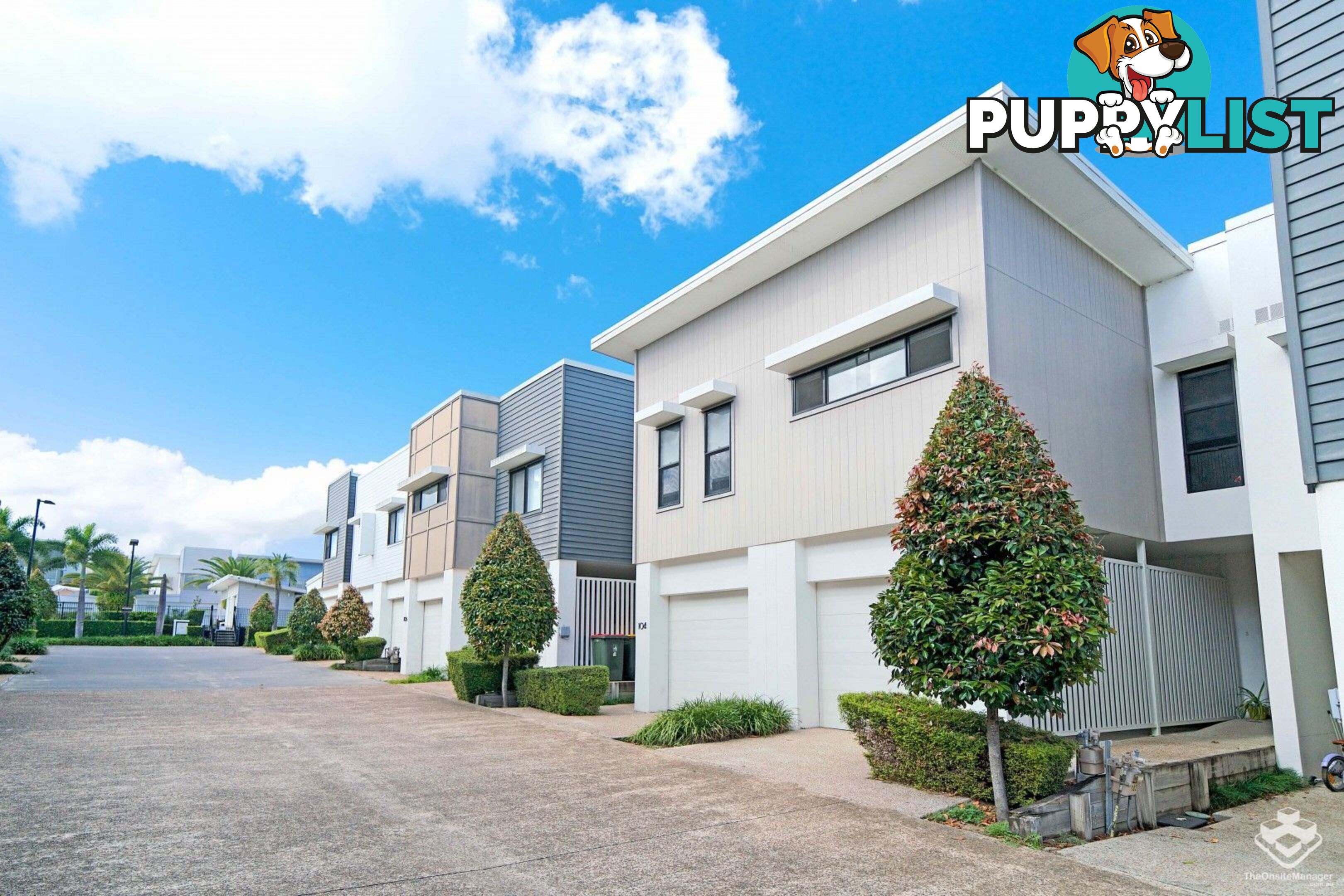 103/7 Giosam Street Richlands QLD 4077