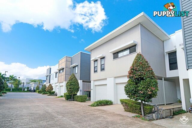 103/7 Giosam Street Richlands QLD 4077
