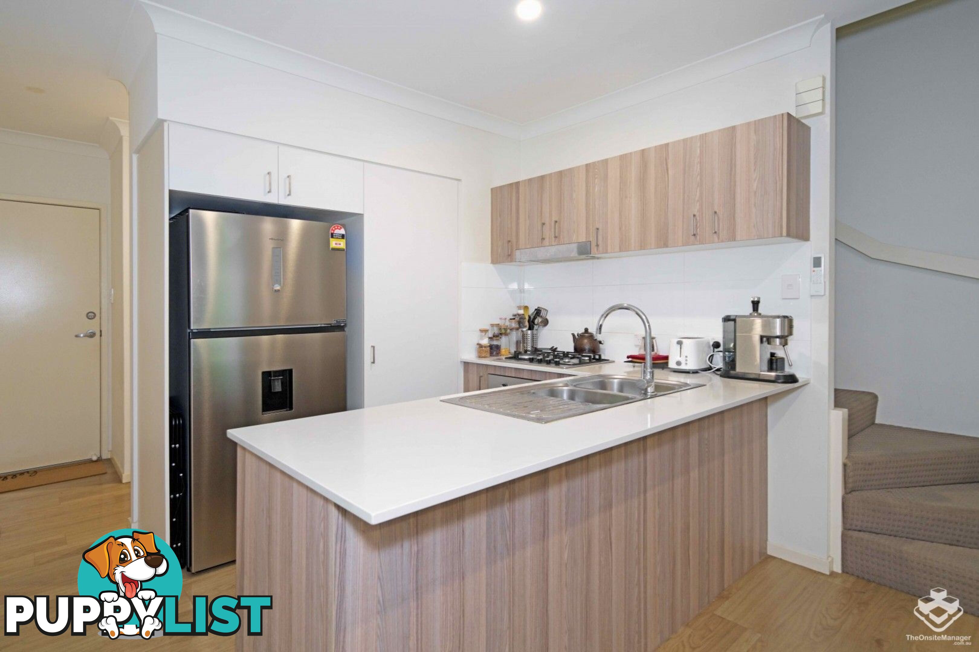 103/7 Giosam Street Richlands QLD 4077
