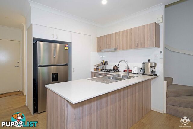 103/7 Giosam Street Richlands QLD 4077