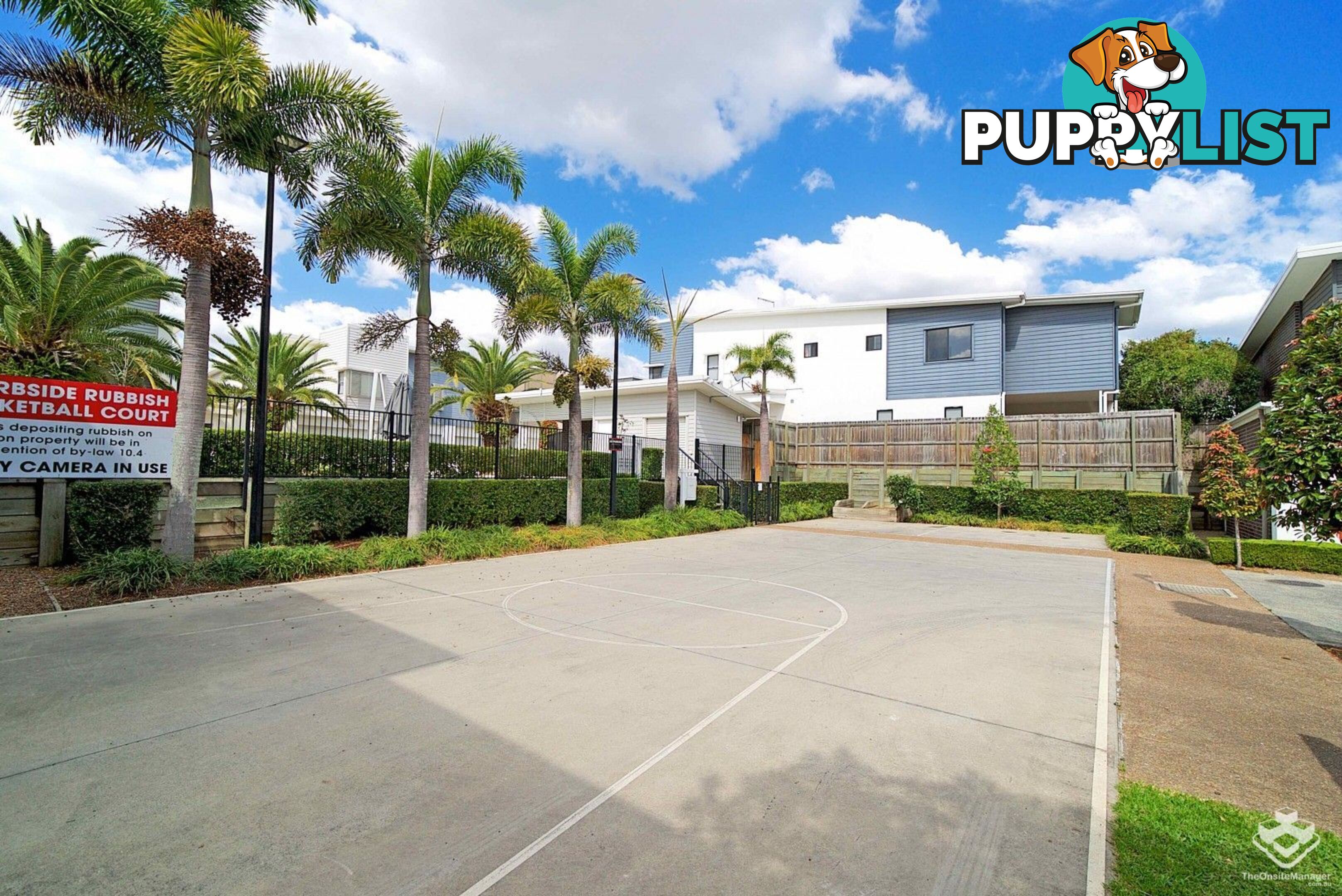 103/7 Giosam Street Richlands QLD 4077