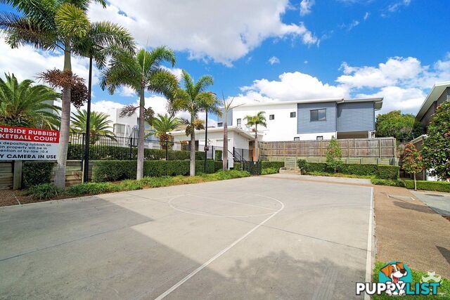 103/7 Giosam Street Richlands QLD 4077