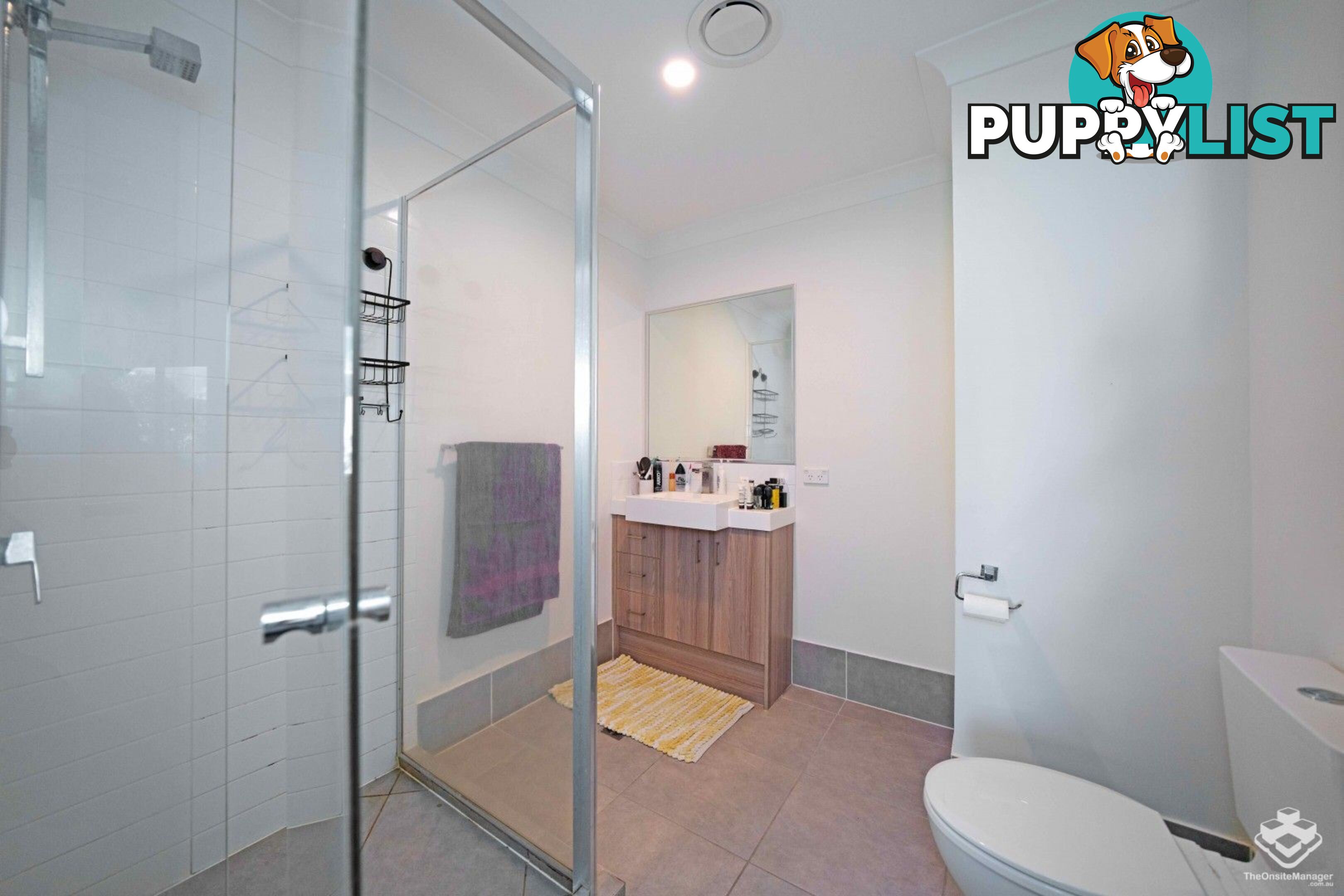103/7 Giosam Street Richlands QLD 4077