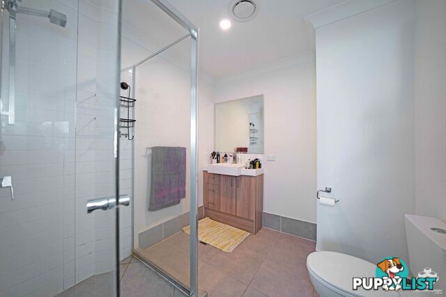 103/7 Giosam Street Richlands QLD 4077