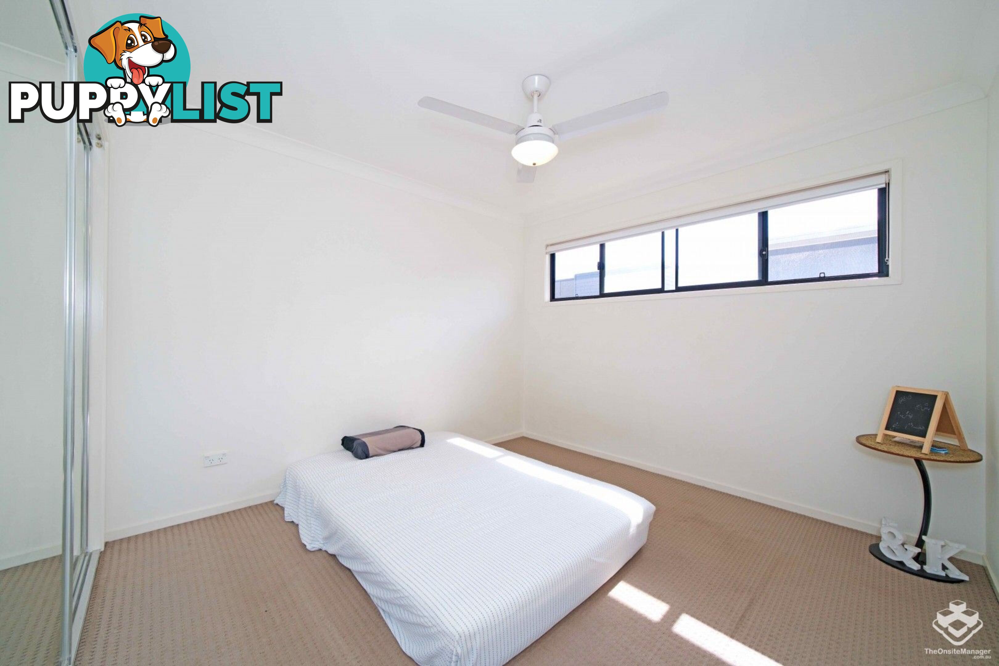 103/7 Giosam Street Richlands QLD 4077
