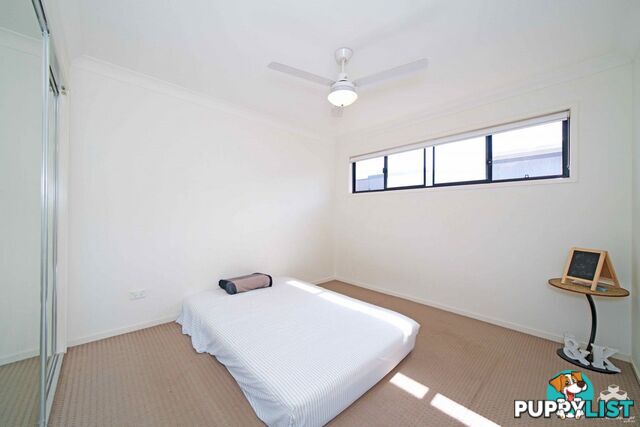 103/7 Giosam Street Richlands QLD 4077