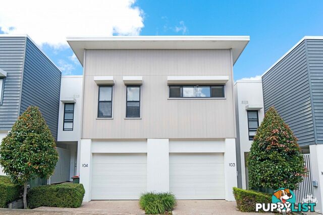 103/7 Giosam Street Richlands QLD 4077