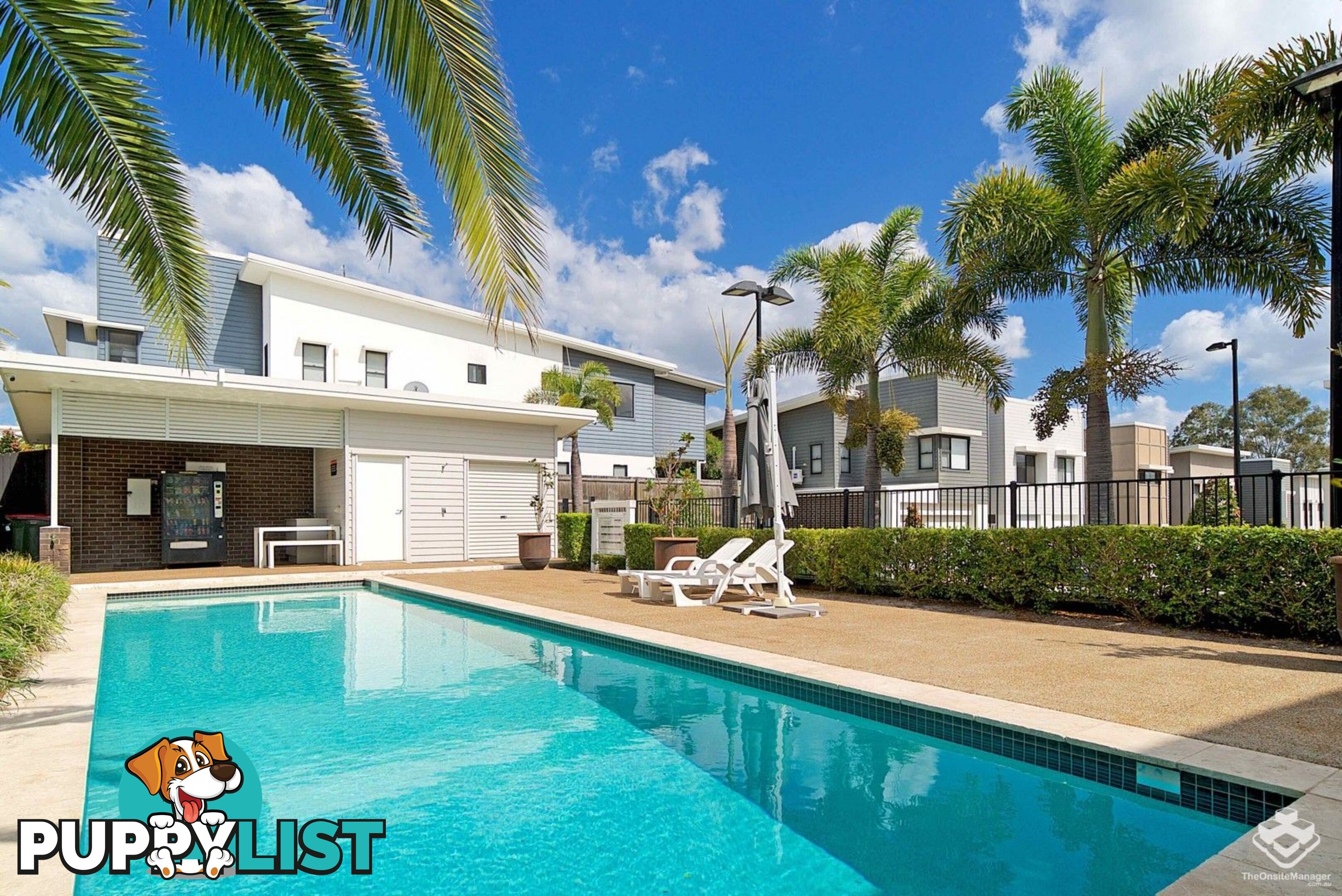 103/7 Giosam Street Richlands QLD 4077