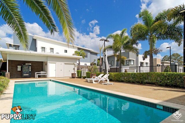 103/7 Giosam Street Richlands QLD 4077