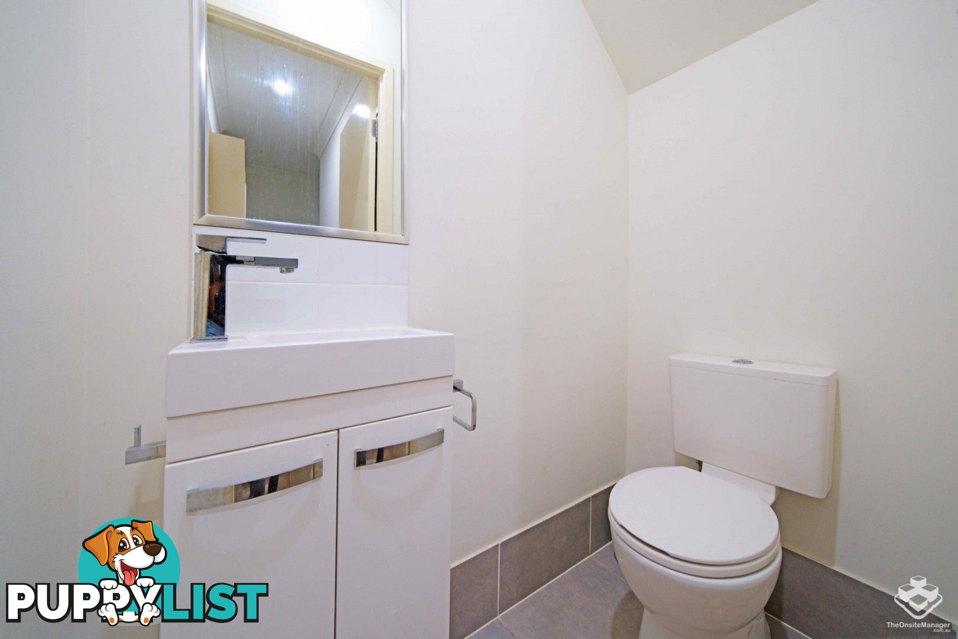 103/7 Giosam Street Richlands QLD 4077
