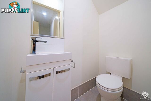 103/7 Giosam Street Richlands QLD 4077