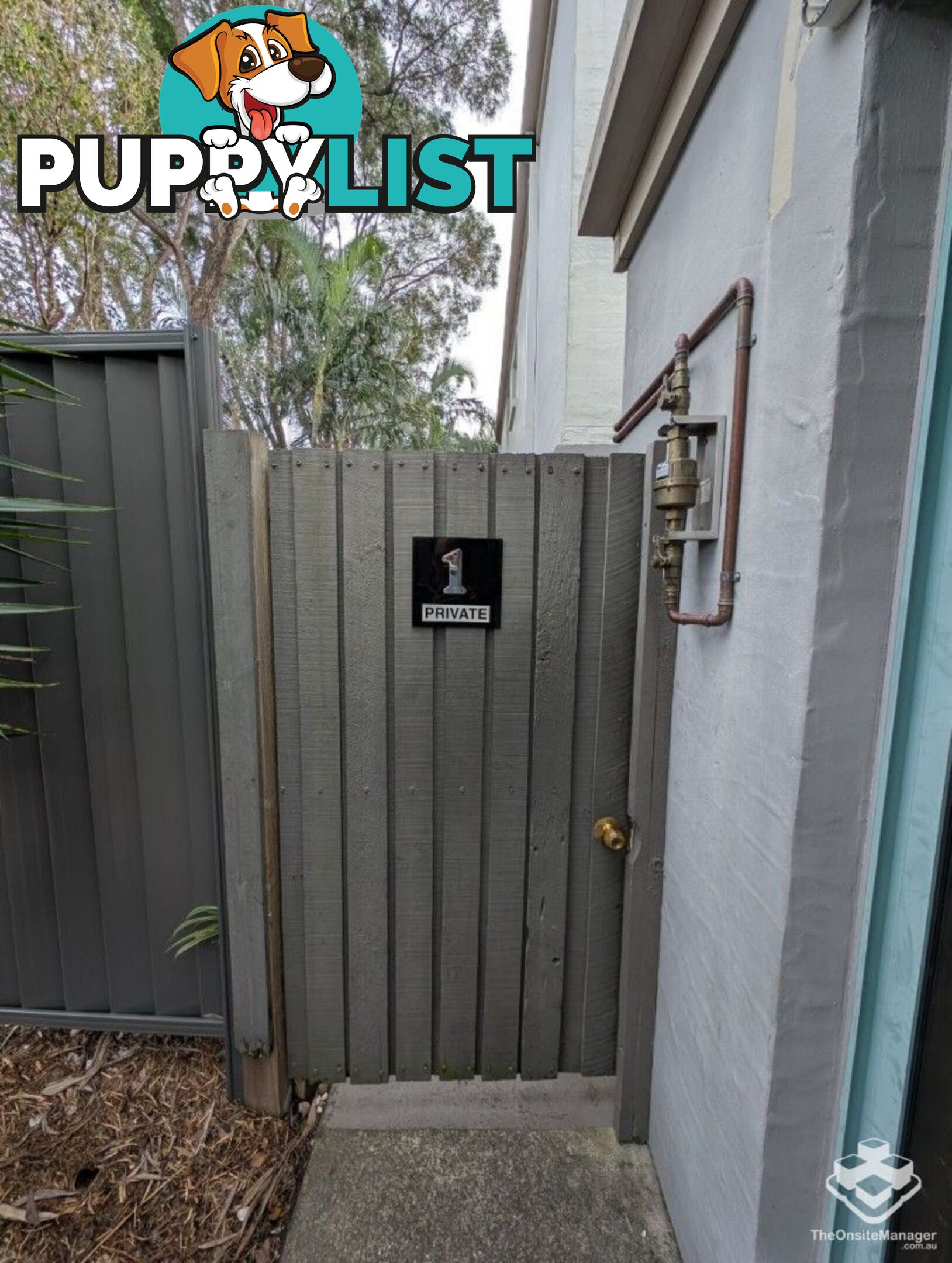 ID:21154696 87 Heeb Street Ashmore QLD 4214