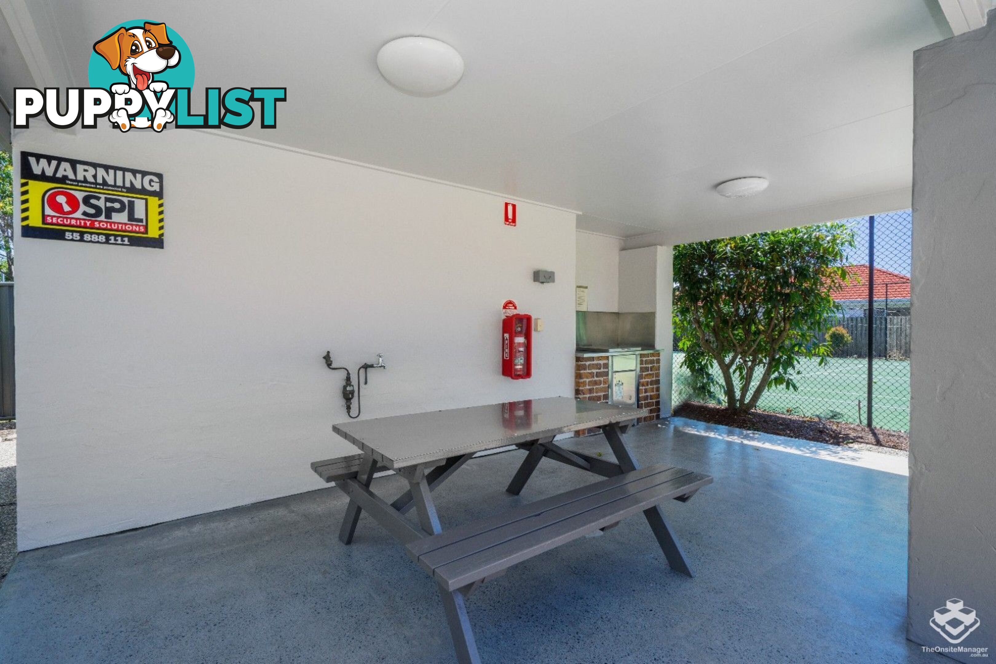 ID:21154696 87 Heeb Street Ashmore QLD 4214