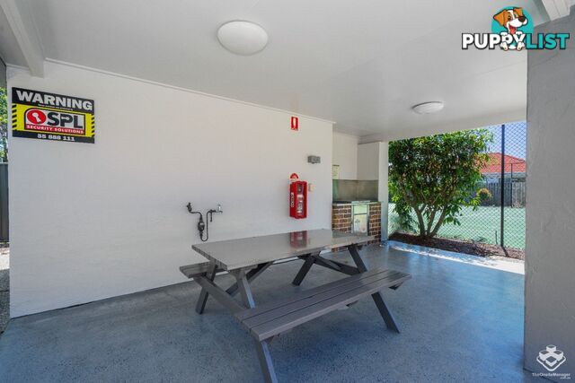 ID:21154696 87 Heeb Street Ashmore QLD 4214