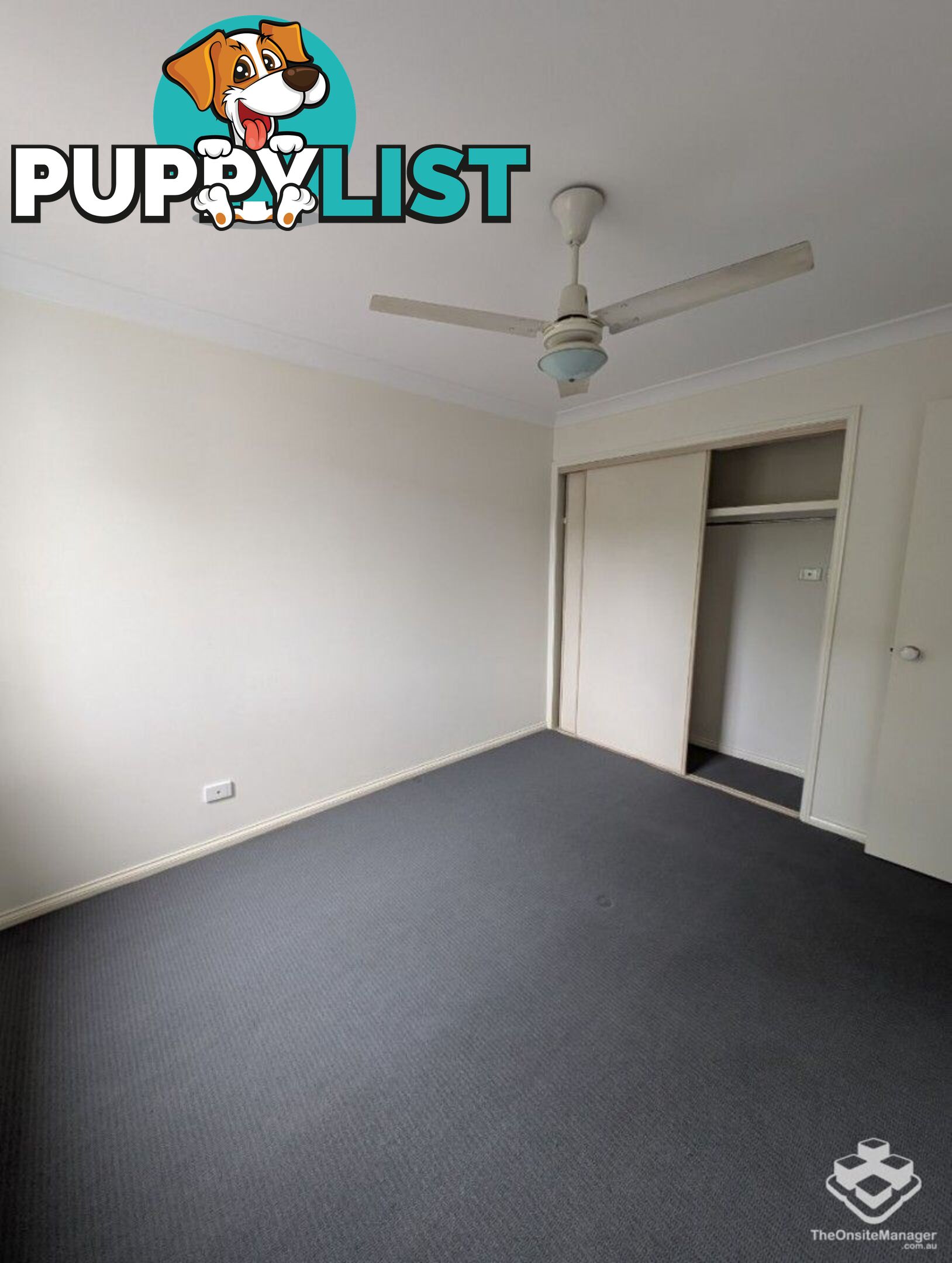 ID:21154696 87 Heeb Street Ashmore QLD 4214