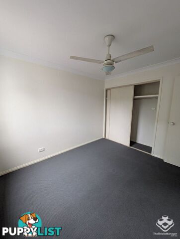 ID:21154696 87 Heeb Street Ashmore QLD 4214