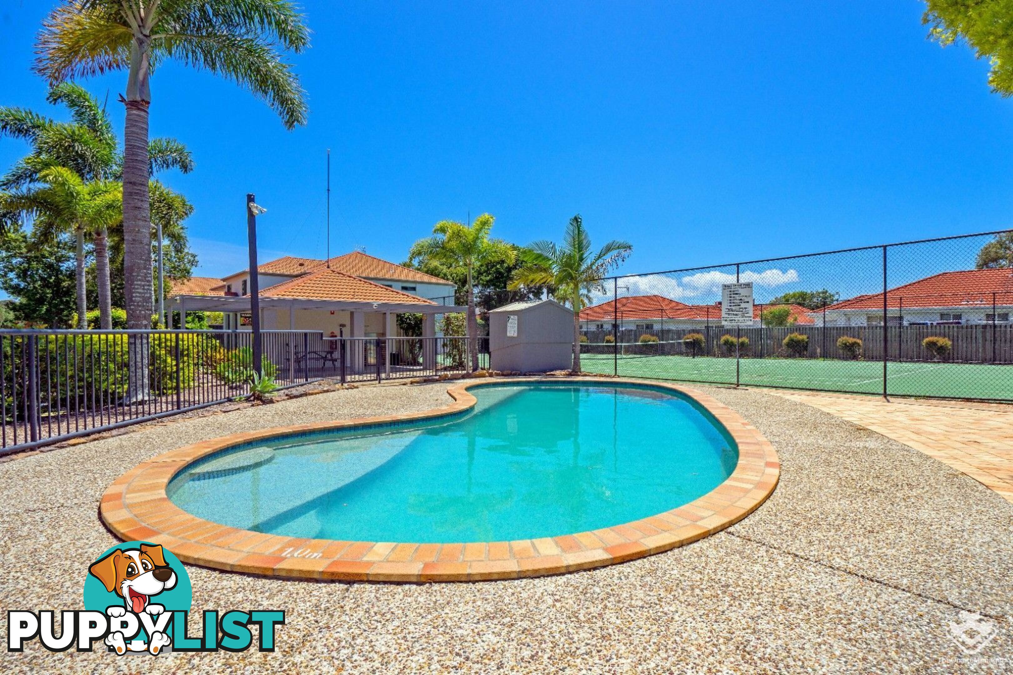 ID:21154696 87 Heeb Street Ashmore QLD 4214