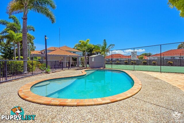 ID:21154696 87 Heeb Street Ashmore QLD 4214
