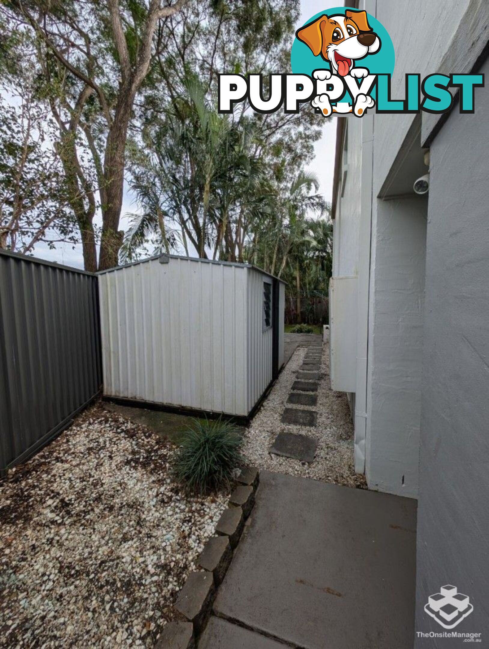 ID:21154696 87 Heeb Street Ashmore QLD 4214