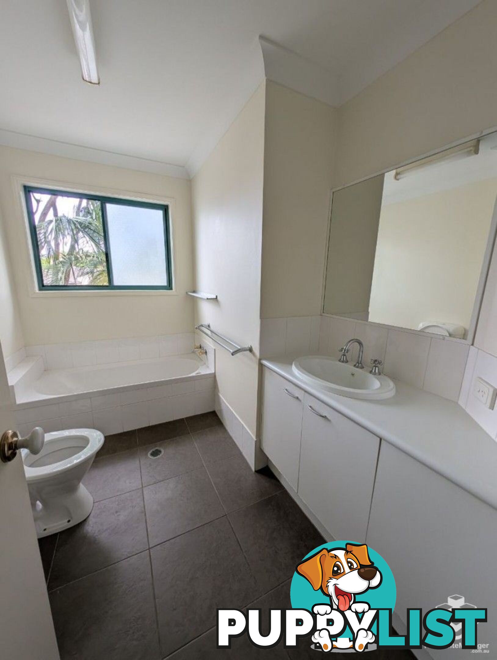 ID:21154696 87 Heeb Street Ashmore QLD 4214