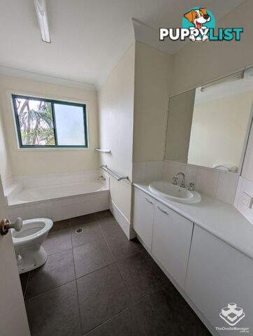ID:21154696 87 Heeb Street Ashmore QLD 4214
