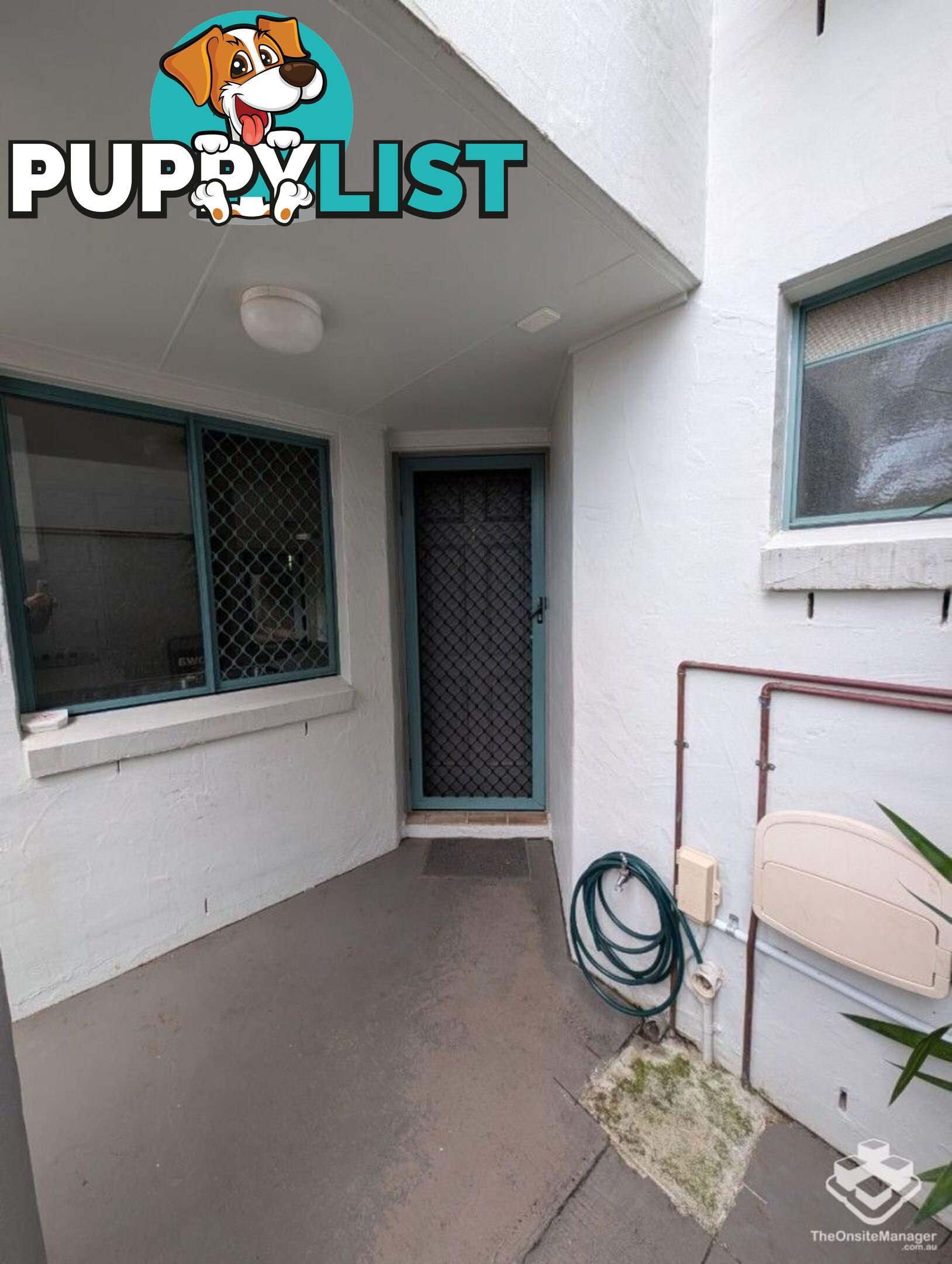 ID:21154696 87 Heeb Street Ashmore QLD 4214