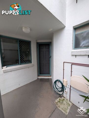 ID:21154696 87 Heeb Street Ashmore QLD 4214