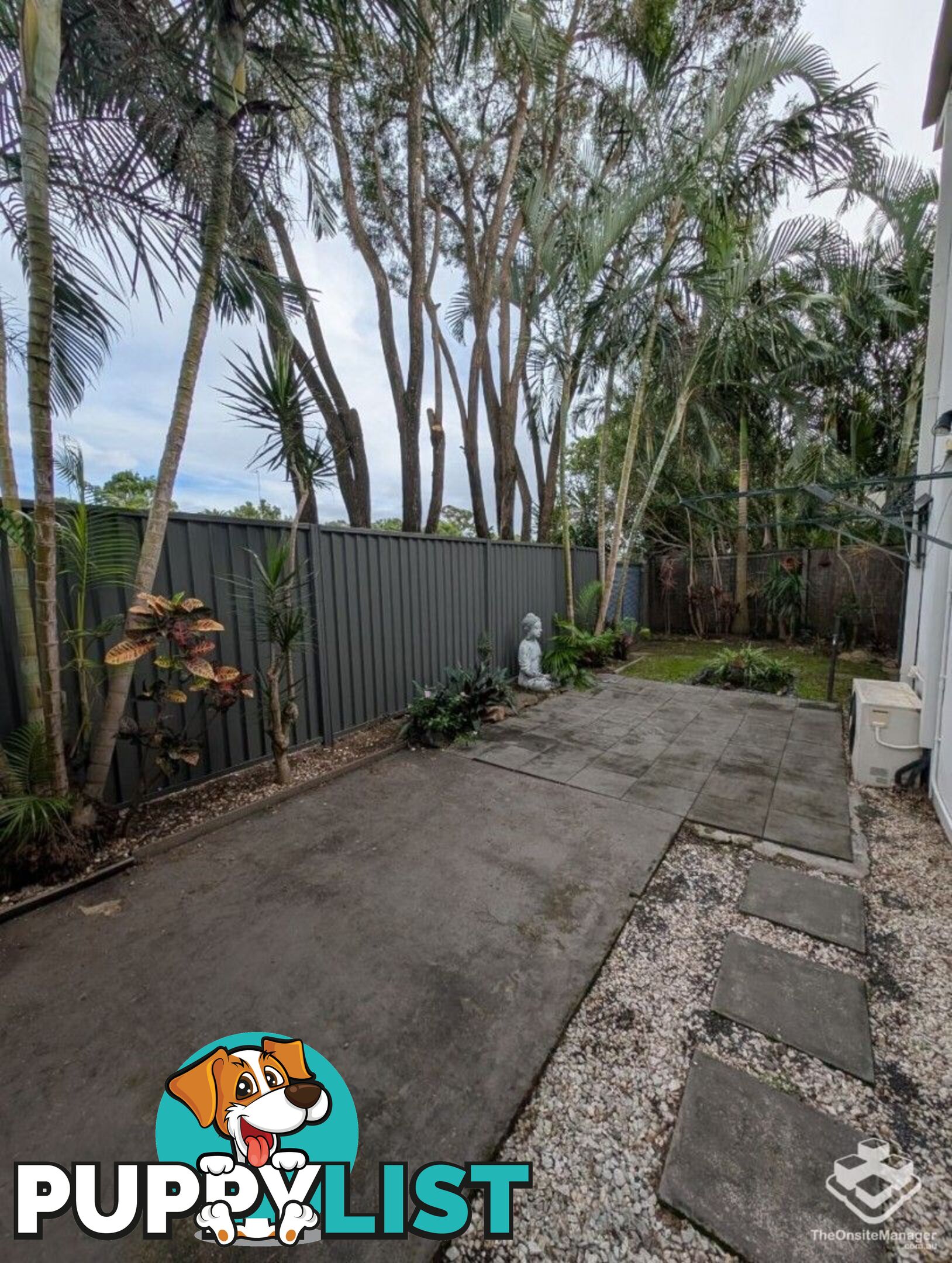 ID:21154696 87 Heeb Street Ashmore QLD 4214