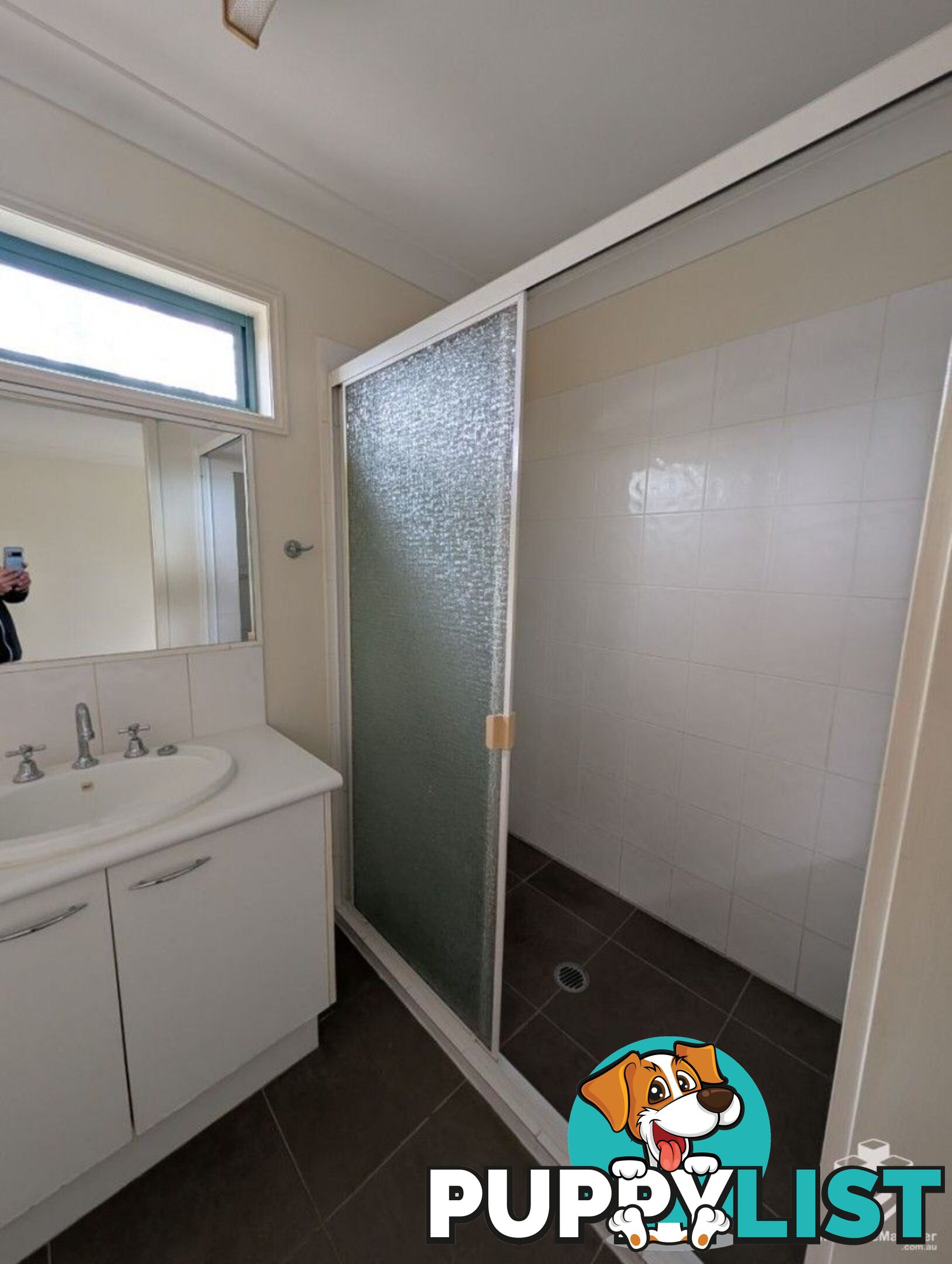 ID:21154696 87 Heeb Street Ashmore QLD 4214