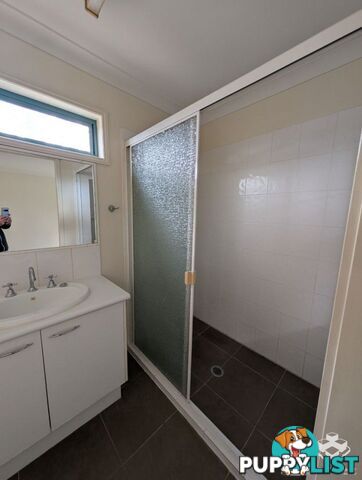 ID:21154696 87 Heeb Street Ashmore QLD 4214