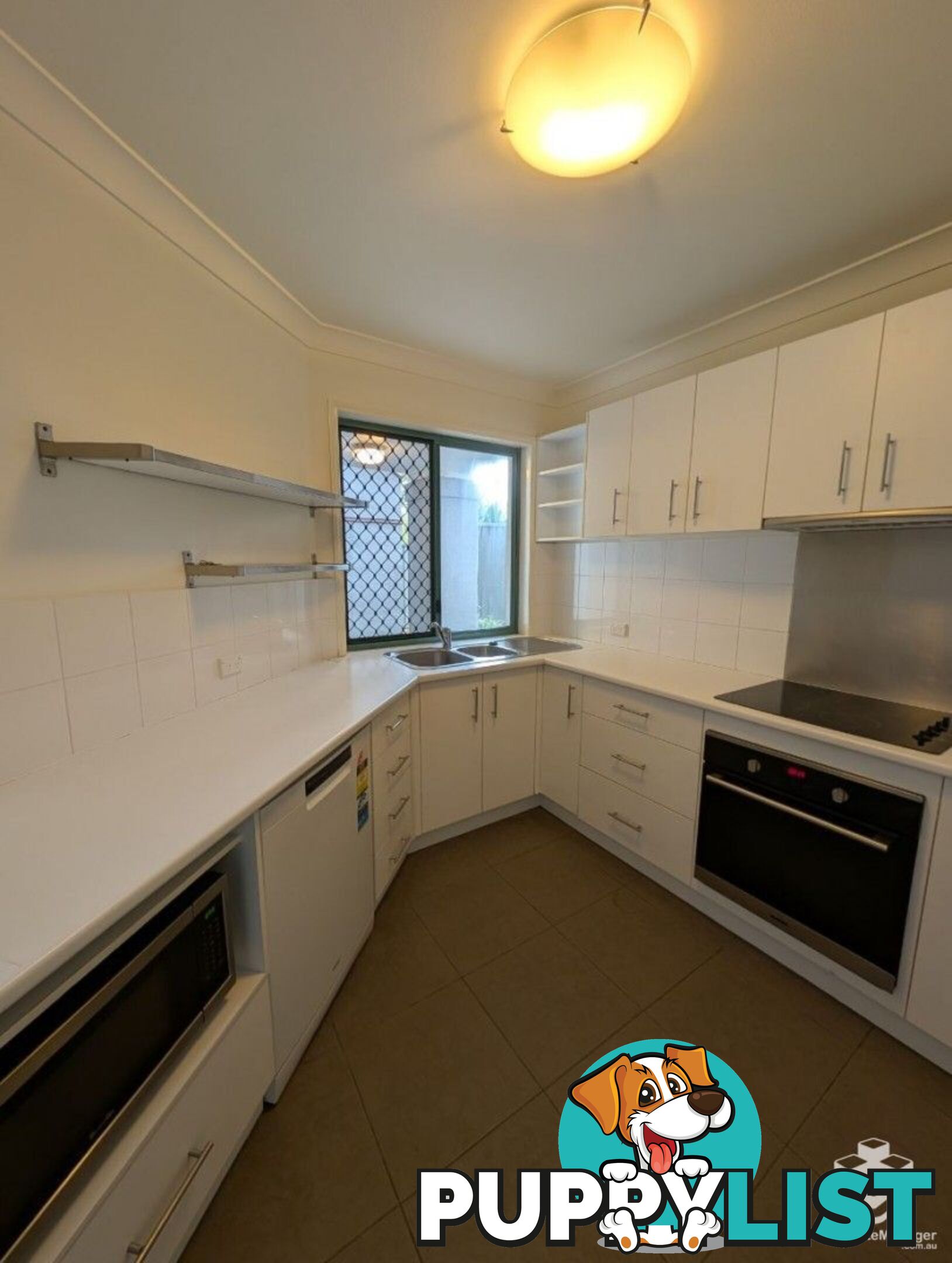 ID:21154696 87 Heeb Street Ashmore QLD 4214
