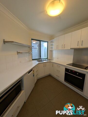 ID:21154696 87 Heeb Street Ashmore QLD 4214