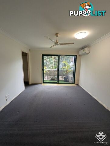ID:21154696 87 Heeb Street Ashmore QLD 4214