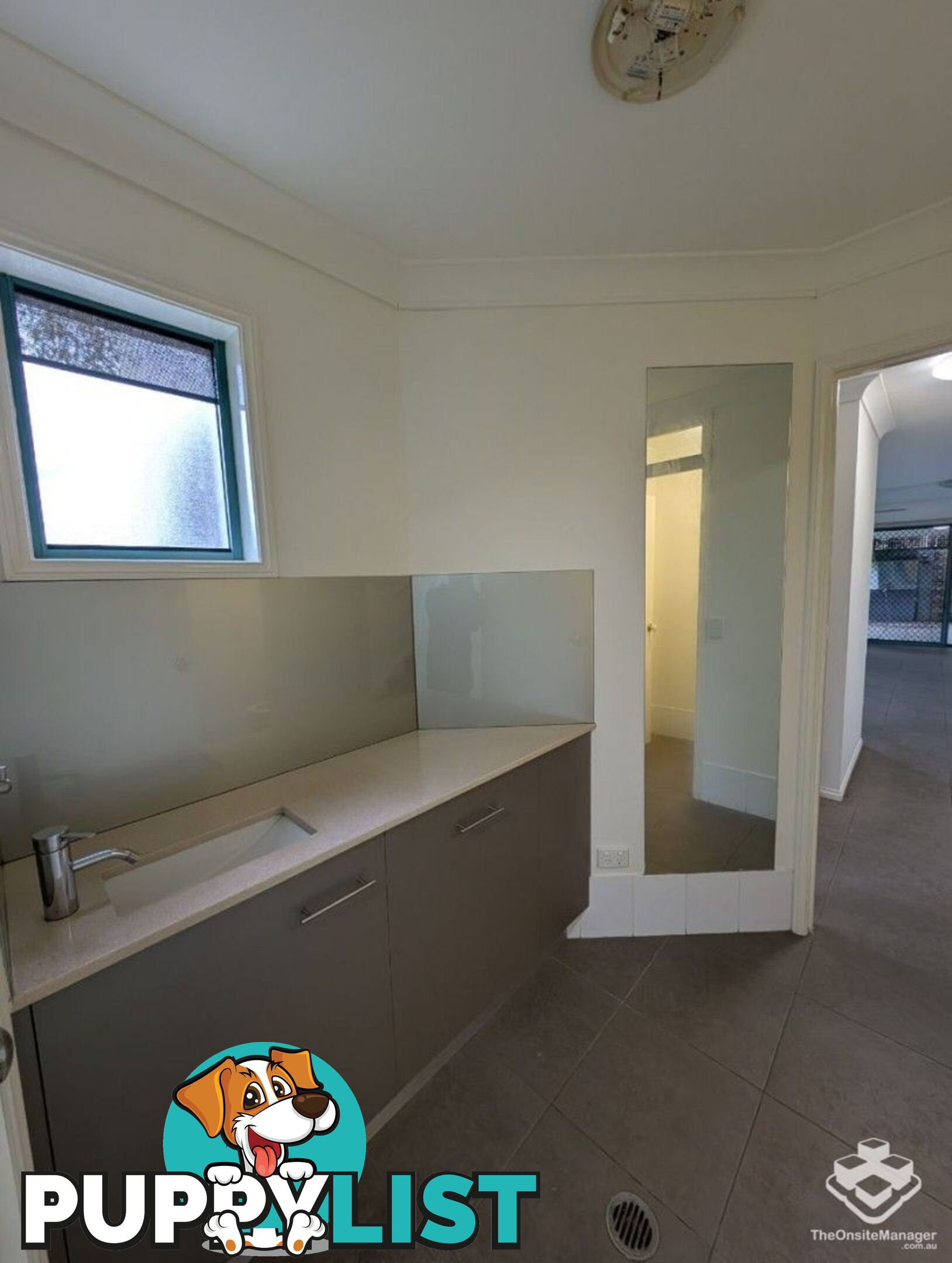 ID:21154696 87 Heeb Street Ashmore QLD 4214
