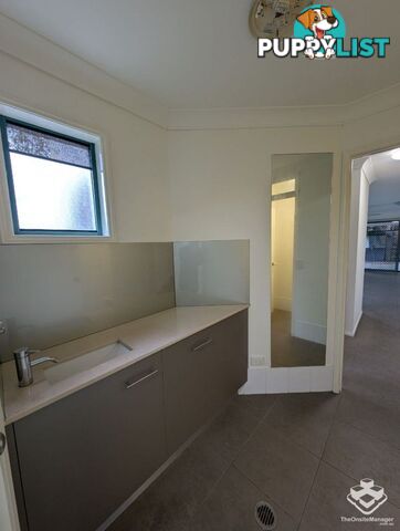 ID:21154696 87 Heeb Street Ashmore QLD 4214