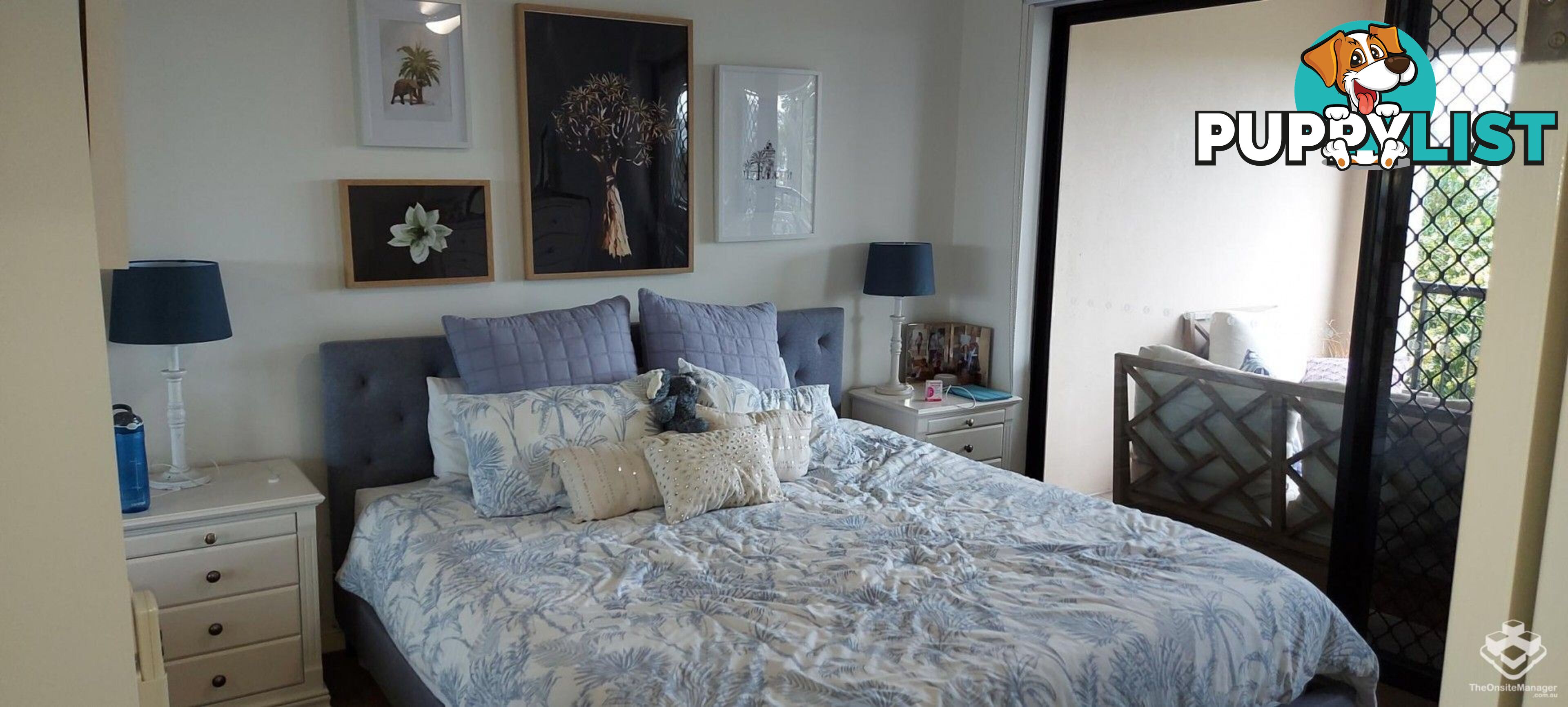 ID:21154977 68-70 Norman Crescent Norman Park QLD 4170