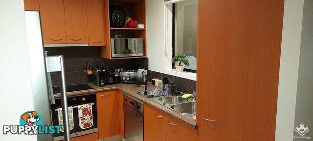 ID:21154977 68-70 Norman Crescent Norman Park QLD 4170