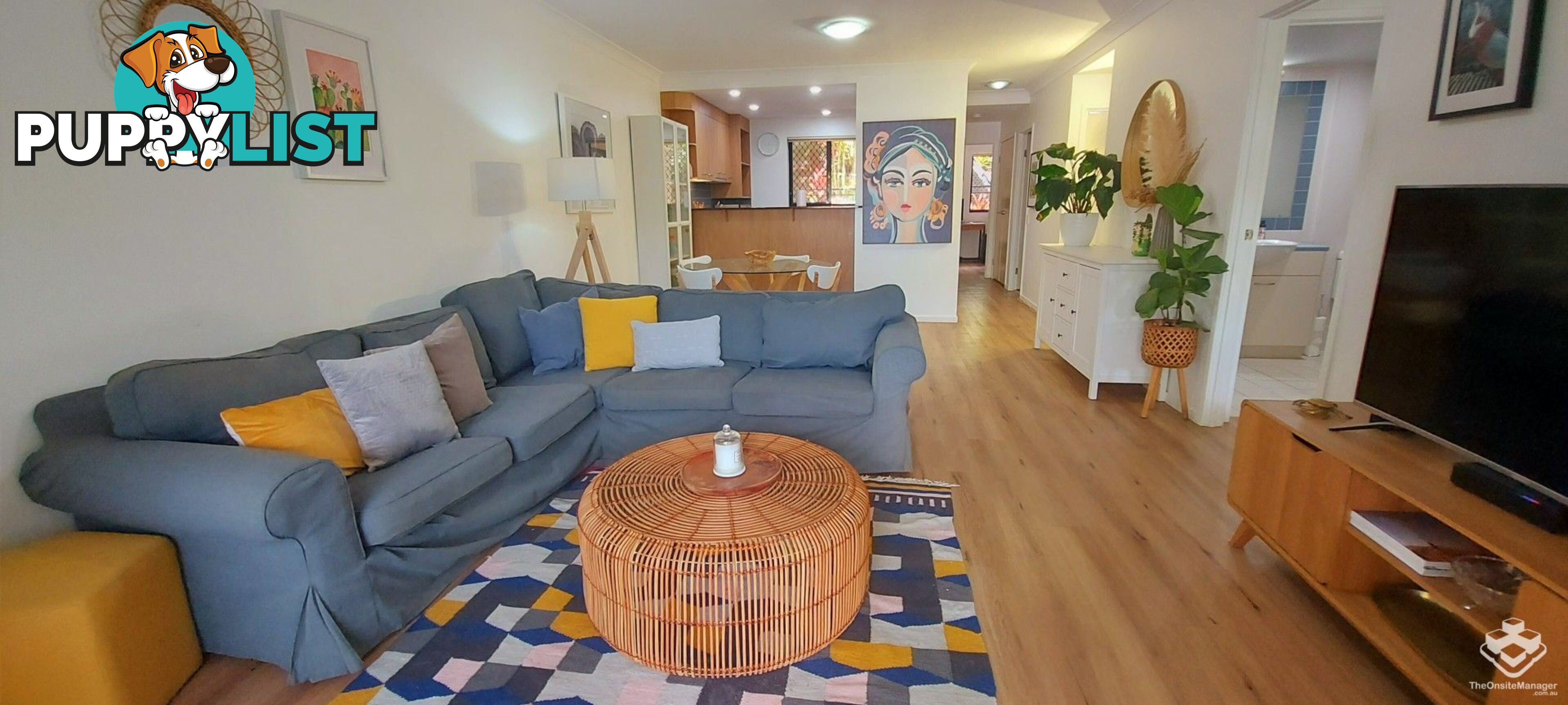 ID:21154977 68-70 Norman Crescent Norman Park QLD 4170