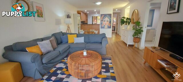 ID:21154977 68-70 Norman Crescent Norman Park QLD 4170