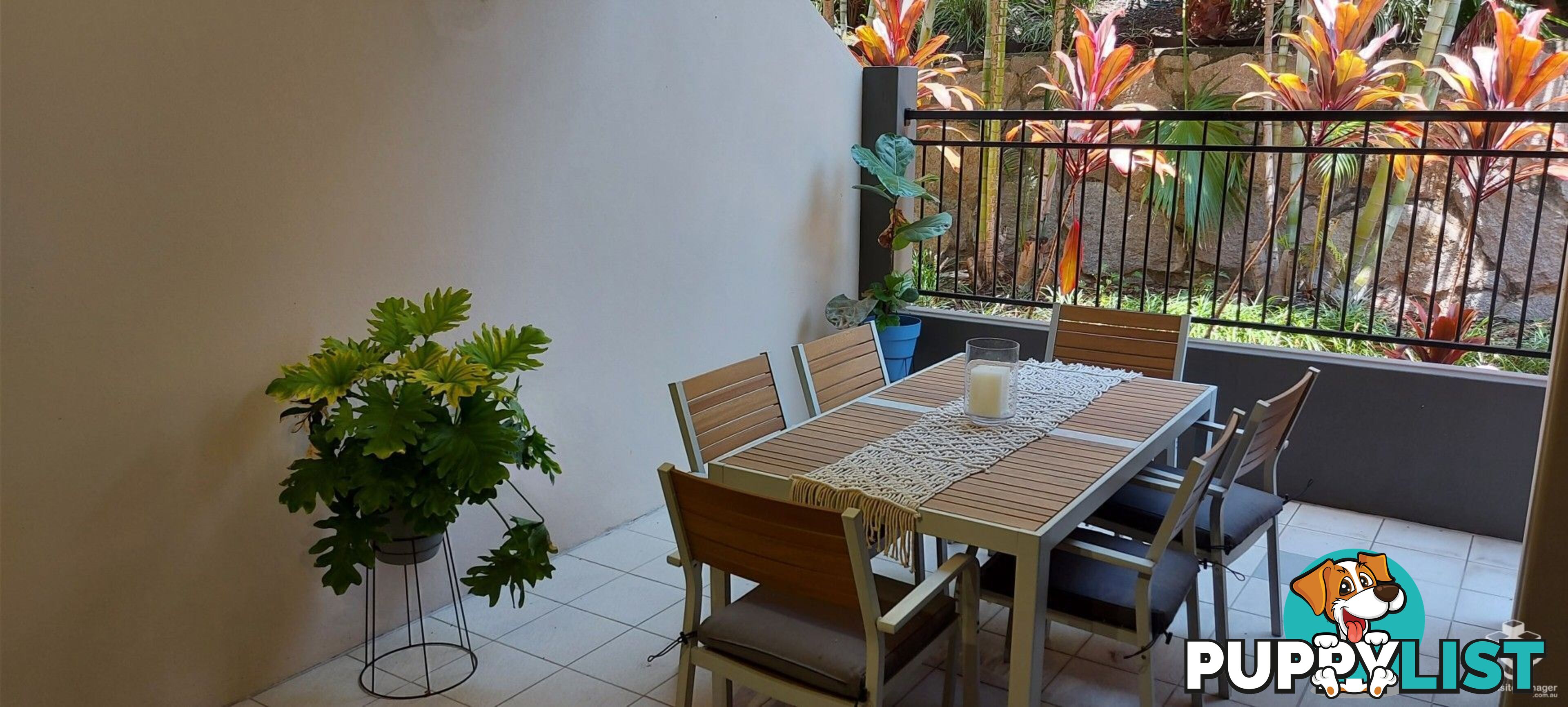 ID:21154977 68-70 Norman Crescent Norman Park QLD 4170