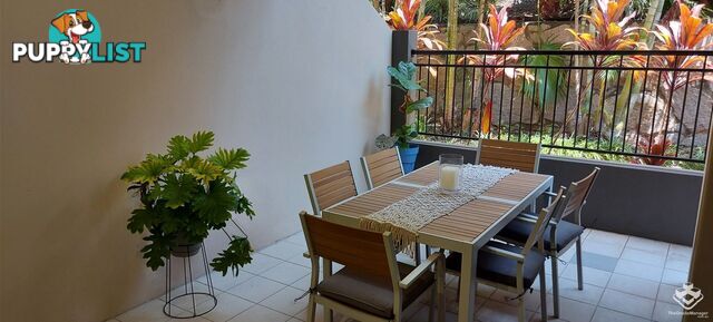 ID:21154977 68-70 Norman Crescent Norman Park QLD 4170