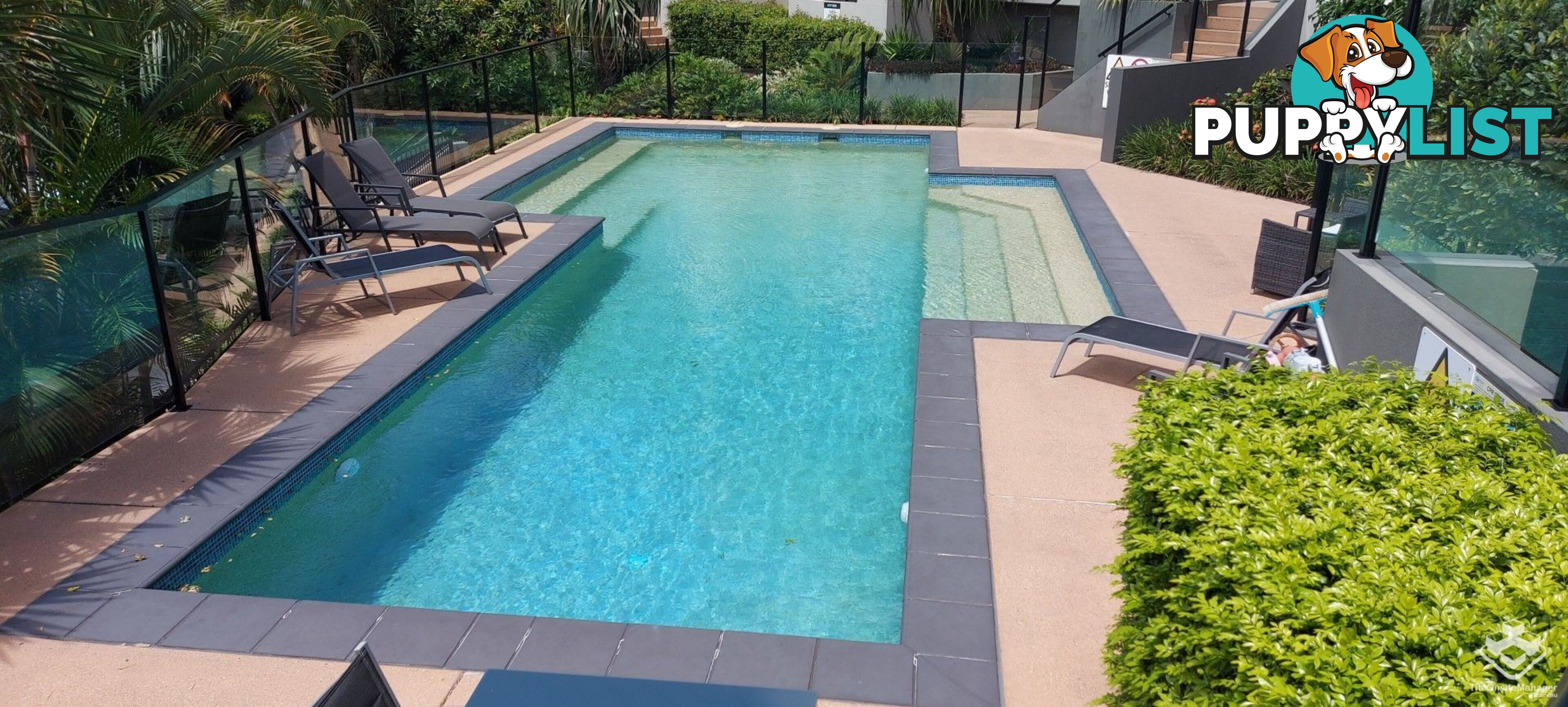 ID:21154977 68-70 Norman Crescent Norman Park QLD 4170