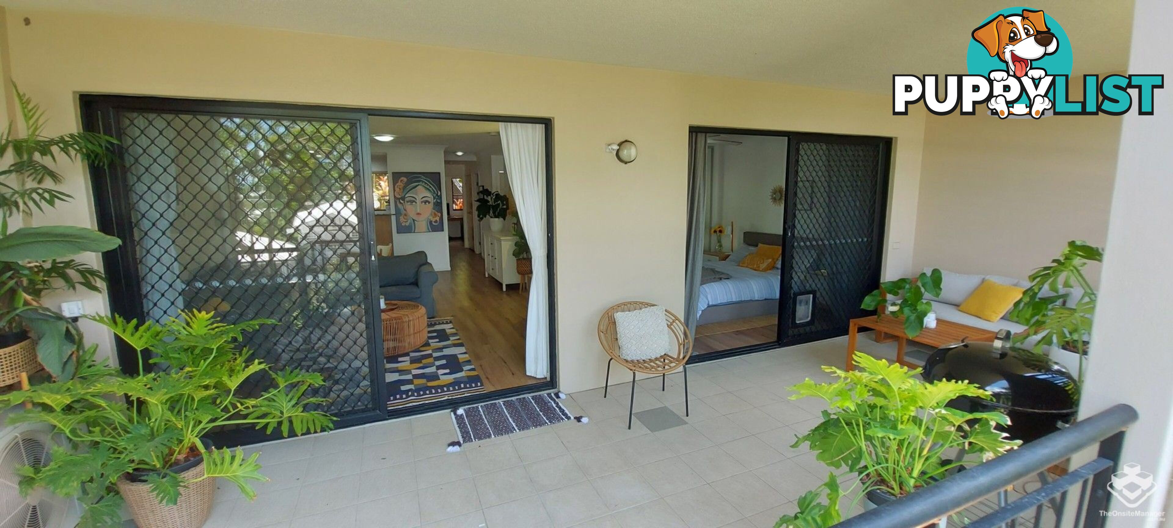 ID:21154977 68-70 Norman Crescent Norman Park QLD 4170