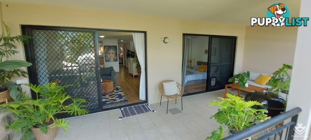 ID:21154977 68-70 Norman Crescent Norman Park QLD 4170